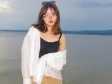 Pics fuck NobukoCheeks