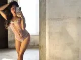 Livejasmine sex Noemilight