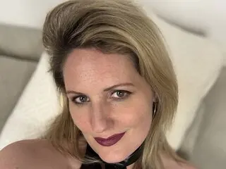 Sex jasmine NoraNox
