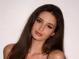 Cam pictures OliviaHardies