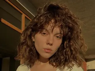 Cam videos OliviaNectar