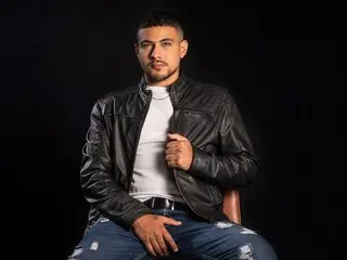 Shows videos PaulRivera
