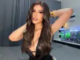 Video anal QuinnLillith