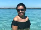 Pics camshow RavenBella