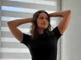 Webcam camshow RhiannonTasto