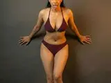 Shows jasmin RituDesi
