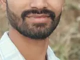 Pictures private RiyanDevid