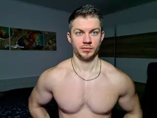 Pussy show RobbyShawz