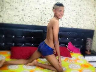 Livejasmine livejasmine RobinsonChar