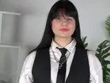 Live jasmin RomanaBoddie