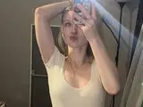 Recorded livesex RuthieBedsaul