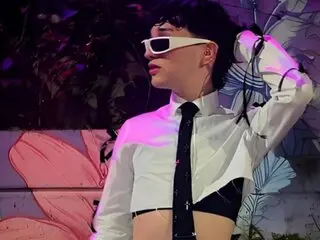 Recorded toy SantiBrats