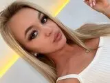 Jasminlive livejasmine SelenaDepaoli
