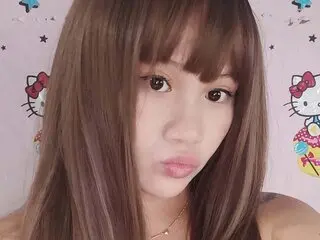 Porn shows ShaneShaun
