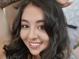 Video real ShantaRodriguez