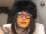 Free livesex ShiiraMizuki