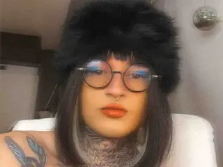 Free livesex ShiiraMizuki