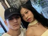 Nude xxx SophiAndJack