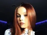 Livesex xxx StacyBlakey