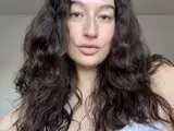 Toy shows StellaNoire