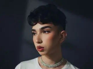 Porn real StivenJames