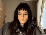 Livejasmin private SusieTrojak