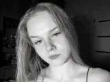Fuck hd TempieChoudhary