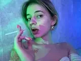 Videos online TinaQueen