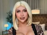 Nude videos TyraWilson
