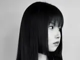 Private lj UchihaRin