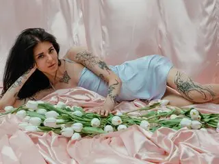 Porn show ValerieSherman