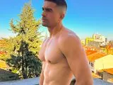 Cam livesex ValterHook