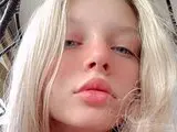 Live show WandaPrice