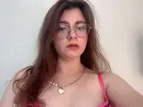 Real porn XenaSmith