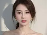 Photos xxx XiaoJuan