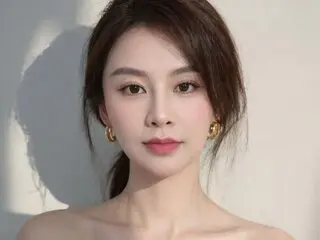 Photos xxx XiaoJuan