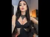 Camshow videos XyraOxford