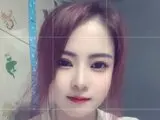 Lj livejasmin.com YiQiao