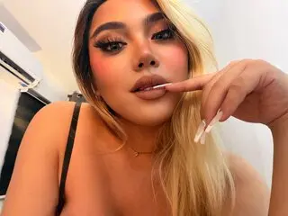 Shows livesex YoshiJenner