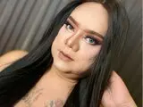 Online online ZandraKelly